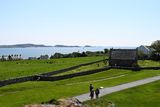 Z50_1519.JPG