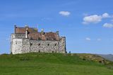 Duart Castle