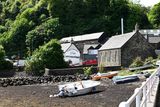 Tobermory