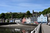 Tobermory