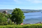 Tobermory