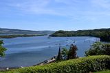 Tobermory