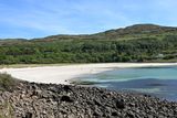 Calgary Bay