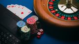 Position Spectacle: The Best Online Casinos for Spin Fanatics