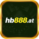 ‎HB888 – Link Vào Trang Chủ Nhà Cái HB88 Số 1 Châu Á