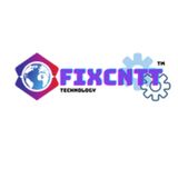 FIX CNTT Dịch Vụ Sửa Máy Tính Máy In Uy Tín Nhất