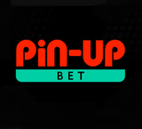 Pin Up Casino Bet: A Experincia de Jogo Que Voc Procura