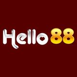 logo - 1