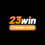 23WIN  Khẳng định uy tn, dẫn lối thnh cng!