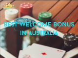  2 Dollar Deposit Casinos Overview: VIP and Bonuses 