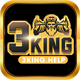 3King