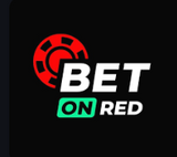 Betonred Casino Overview: Vip Program 