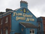 Sweet Afton
