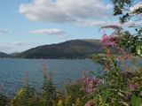 Carlingford Lough