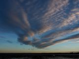 Clouds