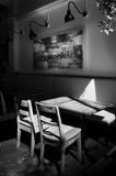 Rue Beaubien - Montral