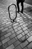 Rue St-Hubert - Montral 