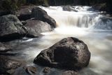 Parc de la rivire Doncaster