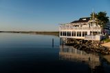 Ogunquit - Maine