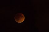 Lune - 27 septembre 2015