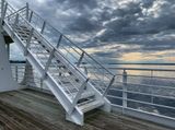 Rimouski - Bas-St-Laurent