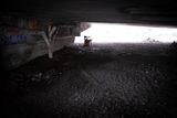 Viaduc Van Horne - Montral 