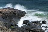 Marginal Way - Ogunquit, Maine
