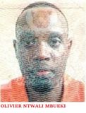 OLIVIER MBUEKI.jpg