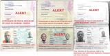 ID_FAKE-GOLD-SELLERS-SCAM-IN-KENYA .jpg
