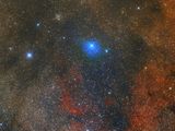 IC 1287 + NGC 6649.jpg