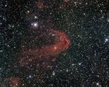 Barnard 35 