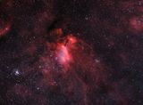 IC 4628 