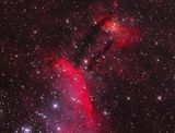 IC 4628 