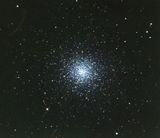 M 3 