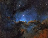 NGC 6188