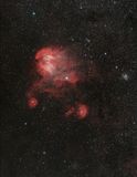 IC 2944 