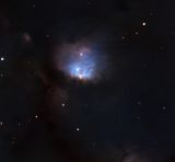 M 78 