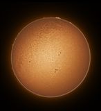 Sonne 