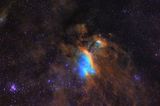 IC 4628