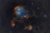 IC 2948