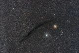 NGC 4372 