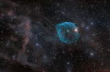 Sh2 - 308 