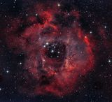 NGC 2244 