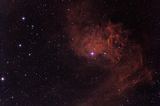 IC 405