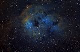 NGC 1893