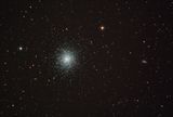 M13