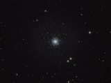 M 53