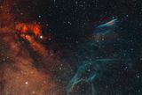 NGC 2736
