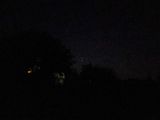 Jupiter + Venus