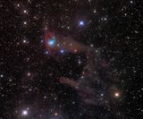 NGC 1788 